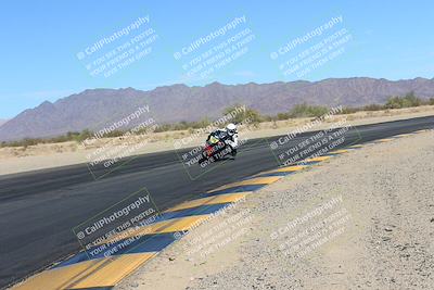 media/Dec-01-2024-TrackXperience (Sun) [[fa1e166fcf]]/Level 3/Session 4 (Turn 7 Inside)/